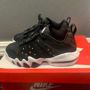 NIKE AIR MAX CB 94 LOW